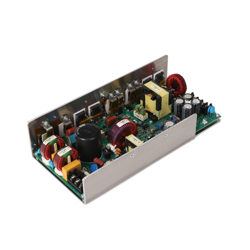 Directcurrent Power Supplies EMEI Group